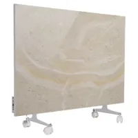 Керамічний обігрівач Teploceramic ТСМ-RA 750 (695542), 750Вт
